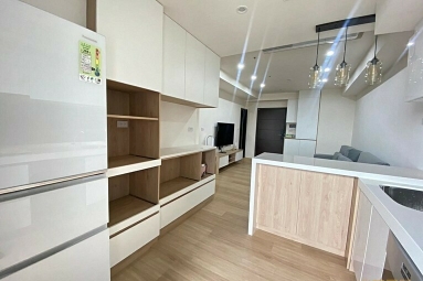 兆基社會住宅🏠【植春樹】大竹優質雙學區2房｜採光佳附汽機車（第6張）