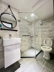 愛也會有翅膀🦋可租補入戶籍💫1房1廳💖可貓🐱子母車✅獨洗曬（第8張）