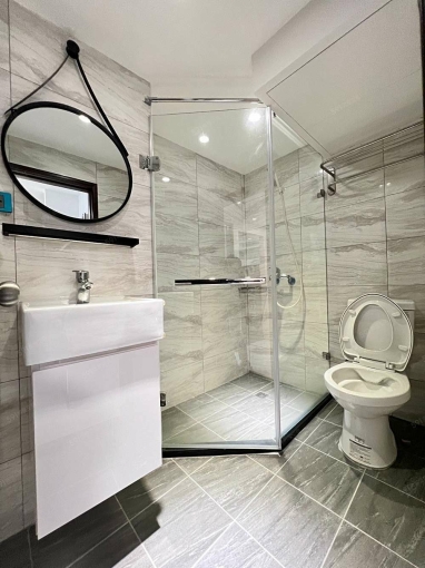 愛也會有翅膀🦋可租補入戶籍💫1房1廳💖可貓🐱子母車✅獨洗曬(第8張)