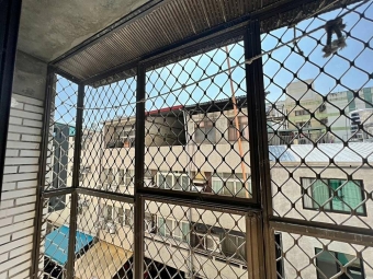 愛也會有翅膀🦋可租補入戶籍💫1房1廳💖可貓🐱子母車✅獨洗曬（第10張）