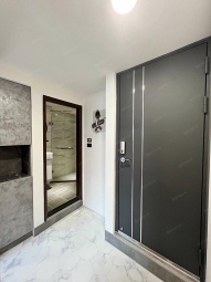 愛也會有翅膀🦋可租補入戶籍💫1房1廳💖可貓🐱子母車✅獨洗曬（第4張）