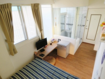 小資專屬🍀飲水機🍀共洗曬（第2張）