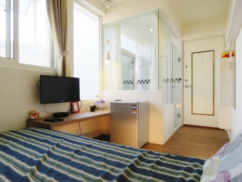 小資專屬🍀飲水機🍀共洗曬（第3張）