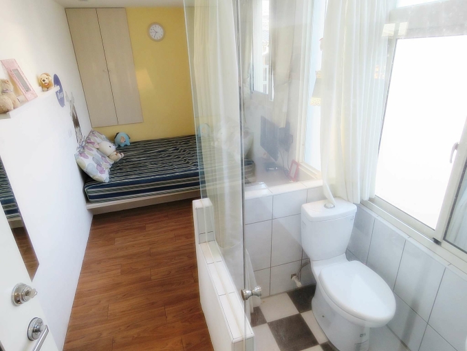 小資專屬🍀飲水機🍀共洗曬（第6張）