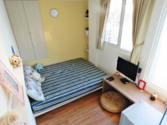 小資專屬🍀飲水機🍀共洗曬（第1張）