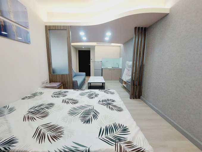 逢甲❤️雙補❤️管理員❤️喵（第7張）