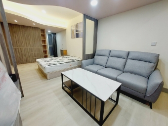 逢甲❤️雙補❤️管理員❤️喵（第3張）