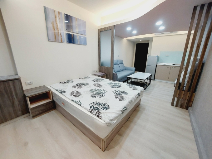 逢甲❤️雙補❤️管理員❤️喵（第6張）