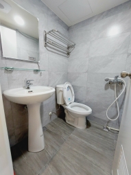 逢甲❤️雙補❤️管理員❤️喵（第8張）