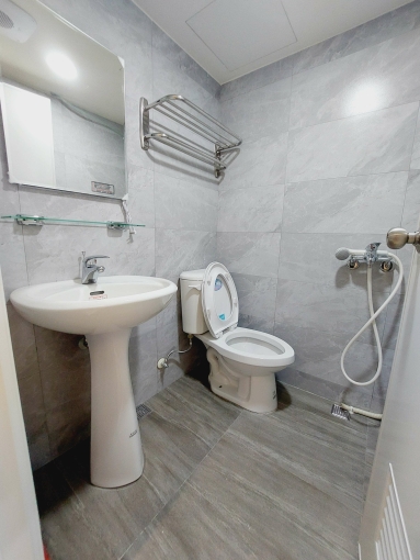 逢甲❤️雙補❤️管理員❤️喵（第8張）