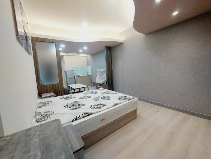 逢甲❤️雙補❤️管理員❤️喵（第5張）