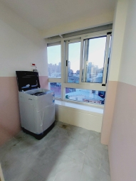 逢甲❤️雙補❤️管理員❤️喵（第9張）