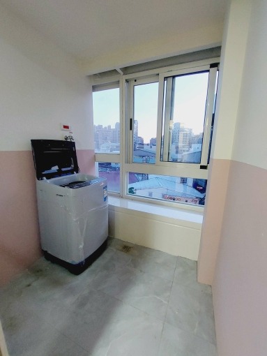 逢甲❤️雙補❤️管理員❤️喵（第9張）