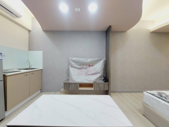 逢甲❤️雙補❤️管理員❤️喵（第4張）