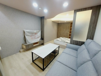 逢甲❤️雙補❤️管理員❤️喵（第2張）