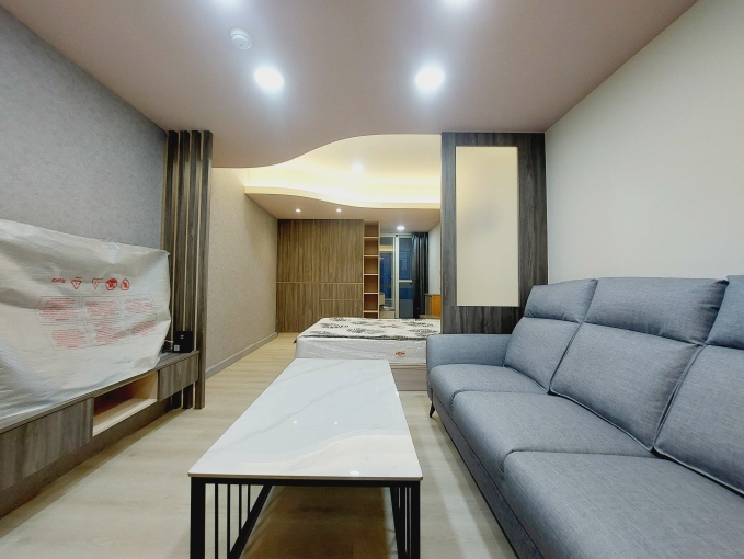 逢甲❤️雙補❤️管理員❤️喵（第1張）