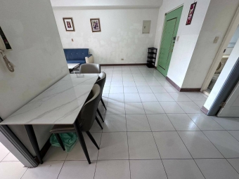 三房二廳🍀家具電現況🍀可戶籍🍀平面車位（第2張）