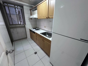 三房二廳🍀家具電現況🍀可戶籍🍀平面車位（第3張）