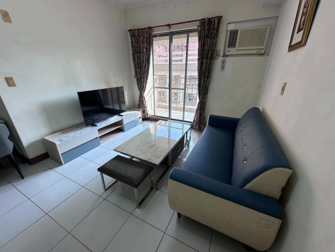 三房二廳🍀家具電現況🍀可戶籍🍀平面車位（第1張）