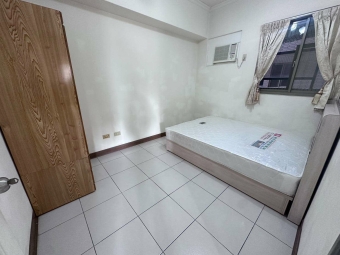 三房二廳🍀家具電現況🍀可戶籍🍀平面車位（第6張）