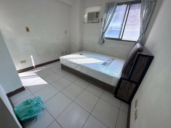 三房二廳🍀家具電現況🍀可戶籍🍀平面車位（第4張）