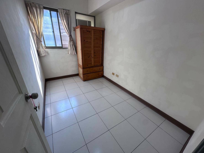 三房二廳🍀家具電現況🍀可戶籍🍀平面車位（第5張）