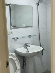 中山區寧靜套房（第7張）