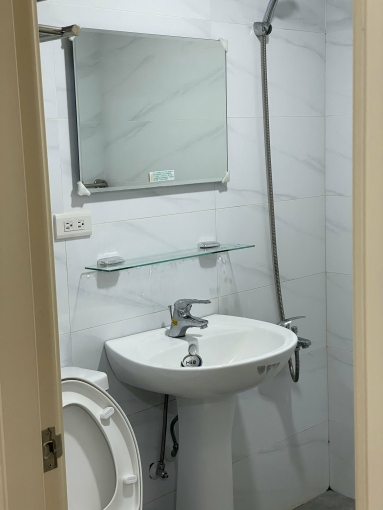 中山區寧靜套房（第7張）