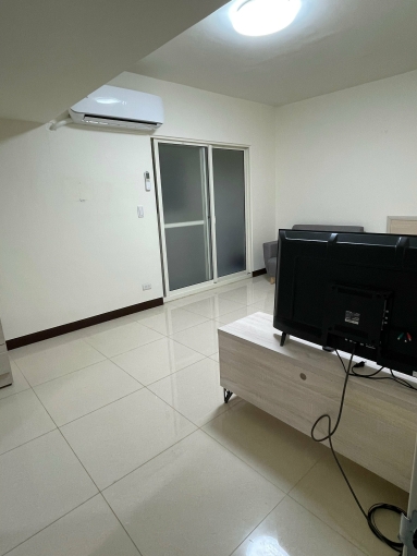 中山區寧靜套房（第1張）