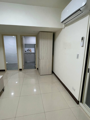 中山區寧靜套房（第2張）