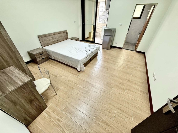 🌳可租補💖全新未住✨陽台獨洗🏠4樓✔️速洽💖 - Image 13