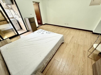 🌳可租補💖全新未住✨陽台獨洗🏠2樓✔️速洽💖 - Image 8