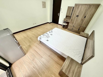 🌳可租補💖全新未住✨陽台獨洗🏠2樓✔️速洽💖 - Image 9