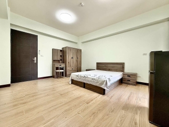 🌳可租補💖全新未住✨陽台獨洗🏠2樓✔️速洽💖 - Image 10