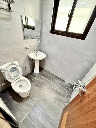 🌳可租補💖全新未住✨陽台獨洗🏠2樓✔️速洽💖 - Image 5