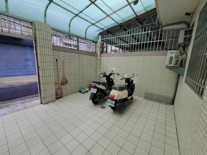 🏝【霧峰朝陽變頻冷氣美套房】 5800元/月🏝 - Image 7