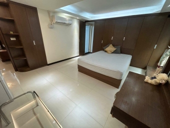 ★西門町★中興橋★禁菸寵★洛陽停車場★（第12張）