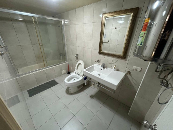 ★西門町★中興橋★禁菸寵★洛陽停車場★（第14張）