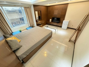 ★西門町★中興橋★禁菸寵★洛陽停車場★（第1張）