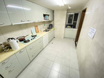 ★西門町★中興橋★禁菸寵★洛陽停車場★（第4張）