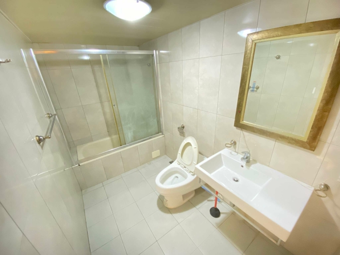 ★西門町★中興橋★禁菸寵★洛陽停車場★（第6張）