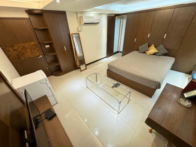 ★西門町★中興橋★禁菸寵★洛陽停車場★（第3張）