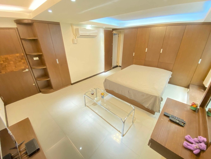 ★西門町★中興橋★禁菸寵★洛陽停車場★（第7張）