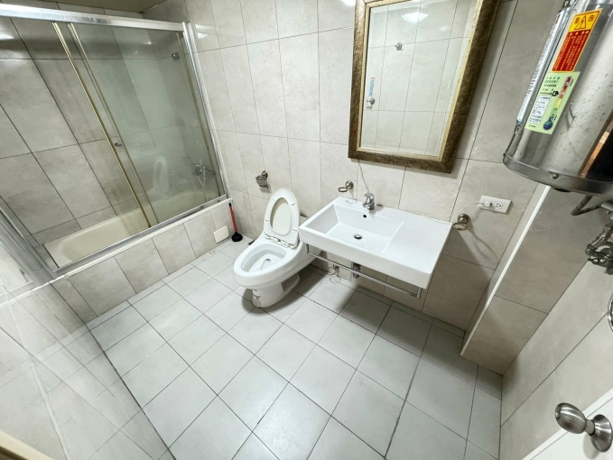 ★西門町★中興橋★禁菸寵★洛陽停車場★（第8張）