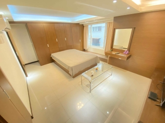 ★西門町★中興橋★禁菸寵★洛陽停車場★（第9張）