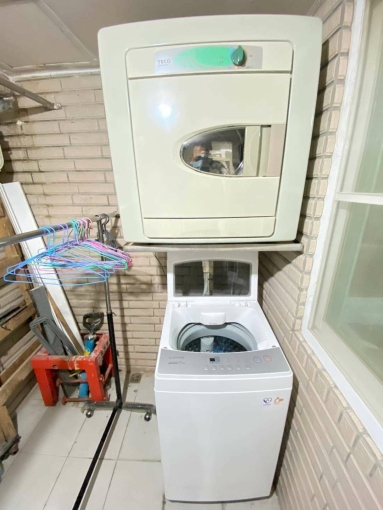 ★西門町★中興橋★禁菸寵★洛陽停車場★（第10張）