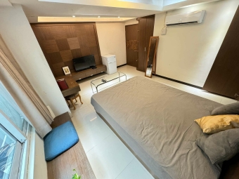 ★西門町★中興橋★禁菸寵★洛陽停車場★（第2張）