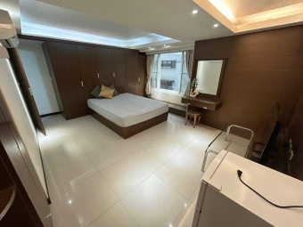 ★西門町★中興橋★禁菸寵★洛陽停車場★（第11張）