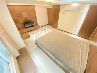 ★西門町★中興橋★禁菸寵★洛陽停車場★（第5張）