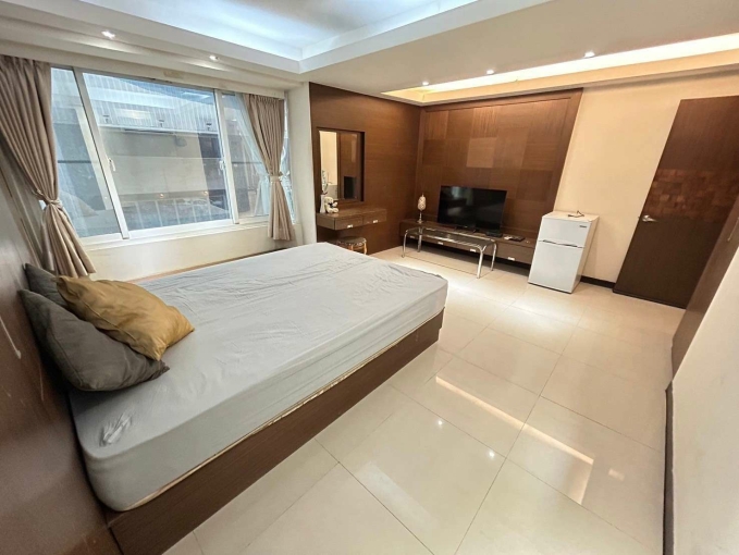 ★西門町★中興橋★禁菸寵★洛陽停車場★（第15張）